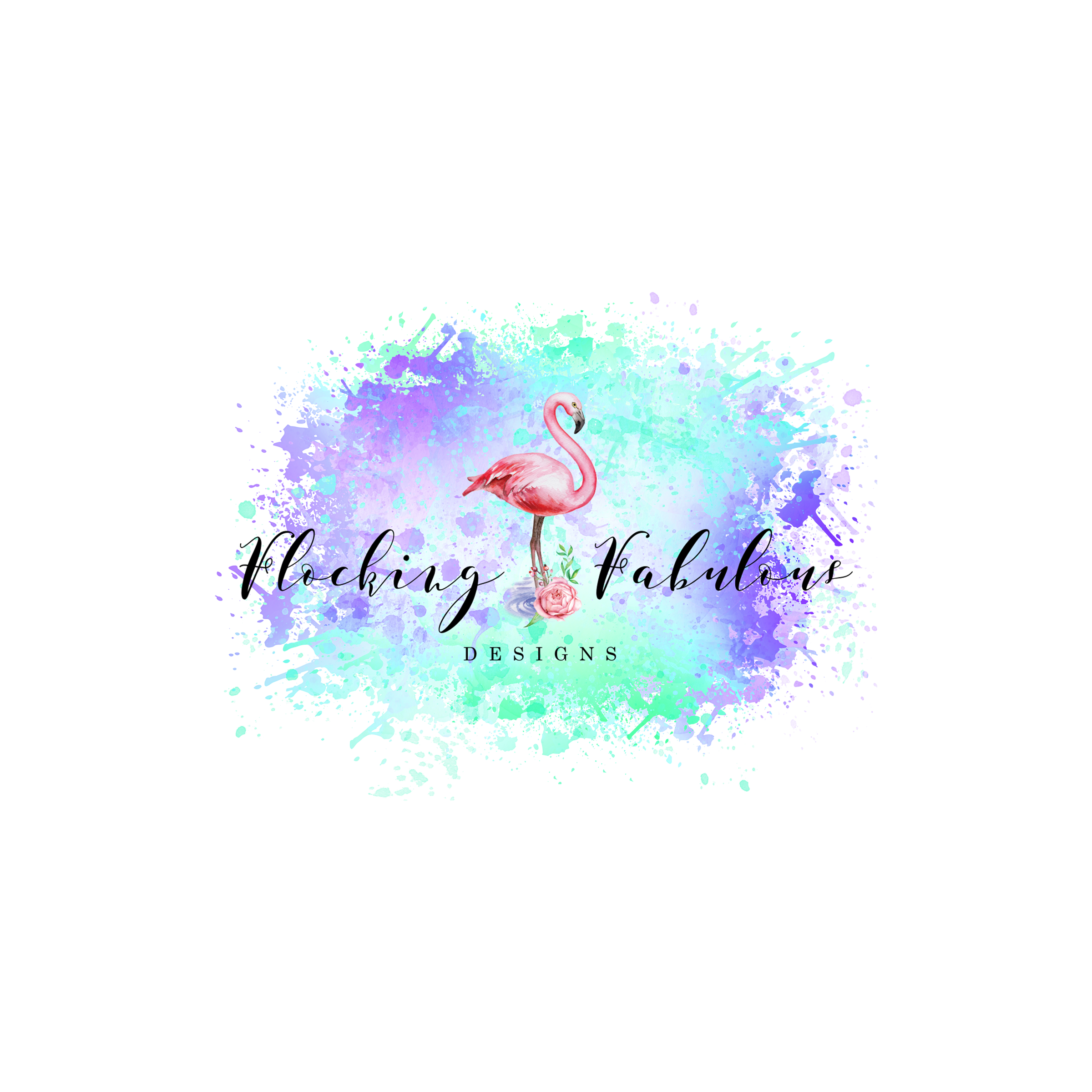 Home | Flocking Fabulous Designs